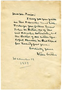 Image description is not available for TX-250-354-001